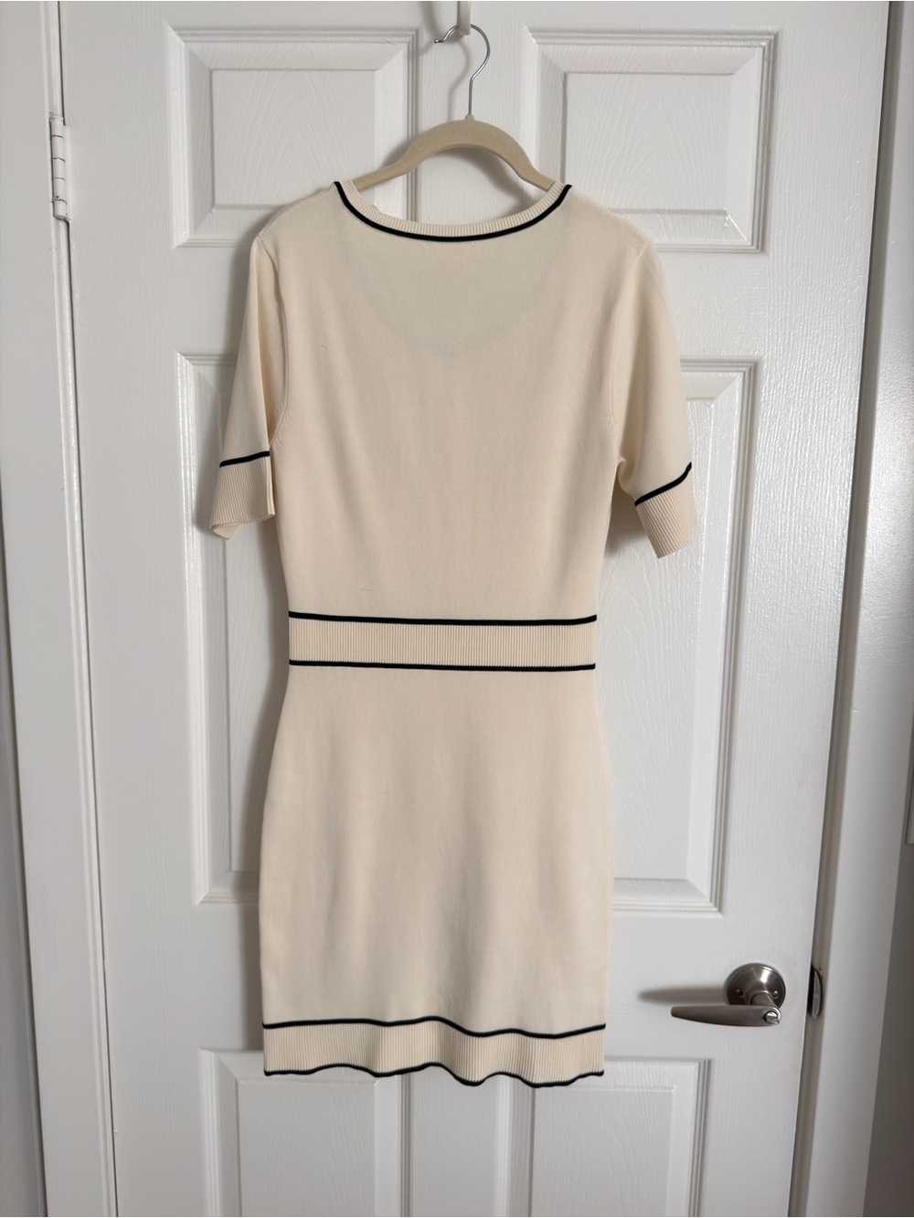 Lovers + Friends | Pearl Mini Dress - Picture 3 of 5
